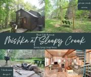 Top Berkeley Springs