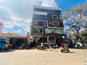Top Devanahalli-Bangalore