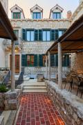 Top Dubrovnik