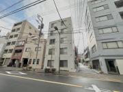 Hotel マーベラスAsakusa #1