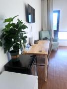 Art Hotel