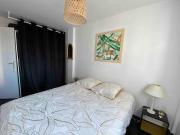 Top Canet-en-Roussillon