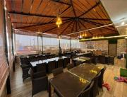 Top Bangalore