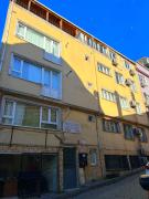 Top Istanbul
