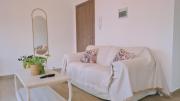 Top Limassol