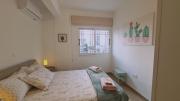 Top Limassol