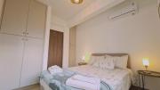 Top Limassol