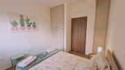 Top Limassol