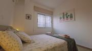 Top Limassol