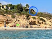 Casa Smeralda, Vista Mare Sea View