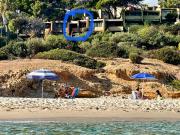 Top Santa Margherita di Pula