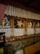 Top Zakopane Top Zakopane