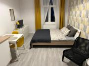 Apartamenty Centrum