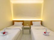 Nooris Inn Guest House