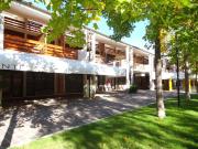 Apartment in Caorle near Beach & Pool