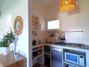 Sunny Garden Retreat in Germignaga