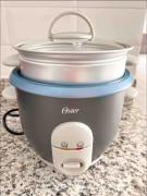 Flat com Varanda-Pampulha