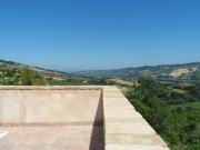 Top Monterubbiano