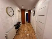 Top Katowice Top Katowice