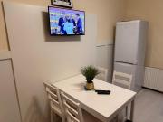 Top Katowice Top Katowice