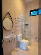 Top Purwokerto