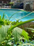 Top Villa Carlos Paz
