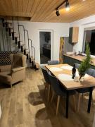 Top Stegna Top Stegna