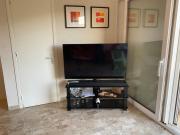 Top Sambuca di Sicilia