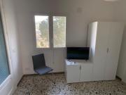 Top Sambuca di Sicilia