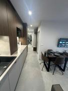 Top Szklarska Poręba Top Szklarska Poręba