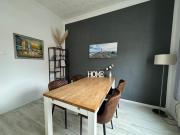 RB City Apartments Emden am Wall 1 RB City Apartments Emden am Wall 1