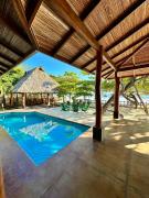 Top San Juan del Sur