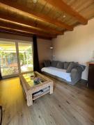 Top Poggio-dʼOletta