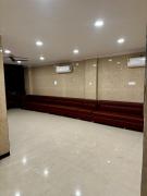Top Faridabad Top Faridabad
