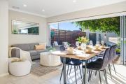 Top Sydney