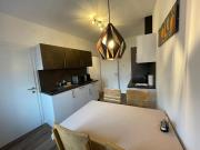 Top Amstetten