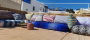 Top Tanger