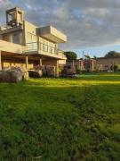 Casa Nature View Golf Sierra de los Padres Mar del Plata