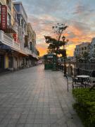 Top Phu Quoc Top Phu Quoc