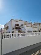 SUPERBE MAISON VISTABELLA Golf