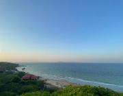 Top Playa de Punta Arena