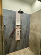 Top Abbadia San Salvatore