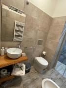 Top Abbadia San Salvatore