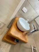 Top Abbadia San Salvatore