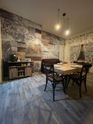 Top Abbadia San Salvatore