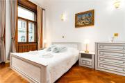 Top Prague