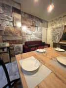 Top Abbadia San Salvatore