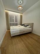 Top Warszawa Top Warszawa