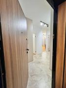 Top Warszawa Top Warszawa