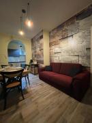 Top Abbadia San Salvatore